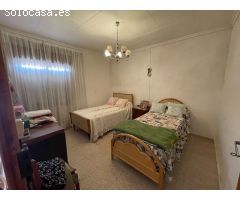 Chalet en Venta en Jumilla, Murcia