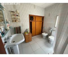Chalet en Venta en Jumilla, Murcia