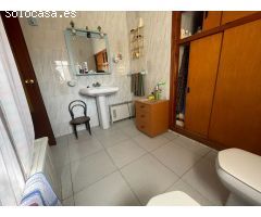 Chalet en Venta en Jumilla, Murcia
