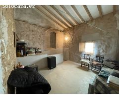 Chalet en Venta en Jumilla, Murcia