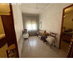 Chalet en Venta en Jumilla, Murcia