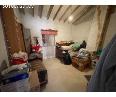 Chalet en Venta en Jumilla, Murcia