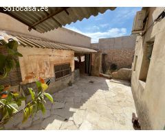 Chalet en Venta en Jumilla, Murcia