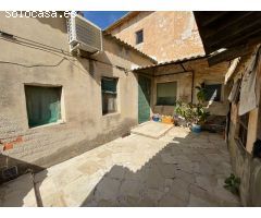Chalet en Venta en Jumilla, Murcia