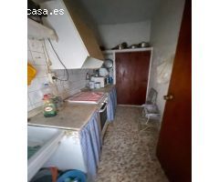 Chalet en Venta en Jumilla, Murcia