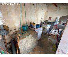 Chalet en Venta en Jumilla, Murcia