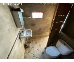 Chalet en Venta en Jumilla, Murcia