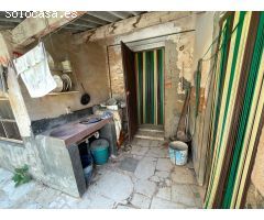 Chalet en Venta en Jumilla, Murcia