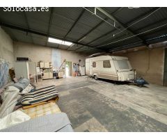 Chalet en Venta en Jumilla, Murcia