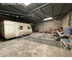 Chalet en Venta en Jumilla, Murcia