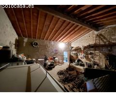 Chalet en Venta en Jumilla, Murcia