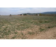 Finca rustica en Venta en Yecla, Murcia
