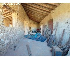 Chalet en Venta en Abanillas, Murcia