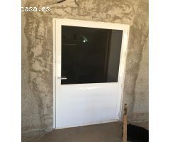 Chalet en Venta en Abanillas, Murcia