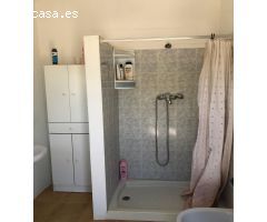 Chalet en Venta en Abanillas, Murcia