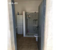 Chalet en Venta en Abanillas, Murcia