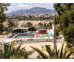 Local comercial en Venta en Castrillo de Murcia, Murcia