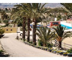 Local comercial en Venta en Castrillo de Murcia, Murcia