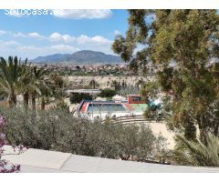 Local comercial en Venta en Castrillo de Murcia, Murcia