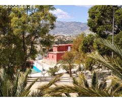 Local comercial en Venta en Castrillo de Murcia, Murcia
