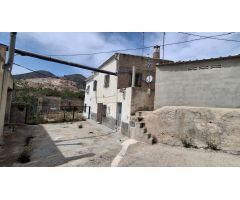 Chalet en Venta en El Cantón, Murcia