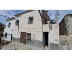 Chalet en Venta en El Cantón, Murcia