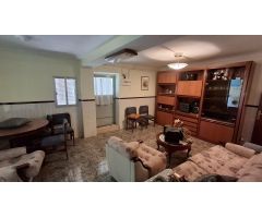 Chalet en Venta en El Cantón, Murcia