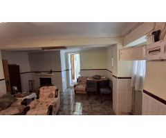 Chalet en Venta en El Cantón, Murcia