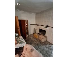 Chalet en Venta en El Cantón, Murcia