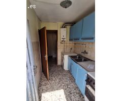 Chalet en Venta en El Cantón, Murcia