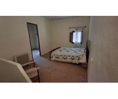 Chalet en Venta en El Cantón, Murcia