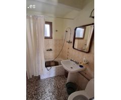 Chalet en Venta en El Cantón, Murcia
