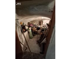 Chalet en Venta en El Cantón, Murcia