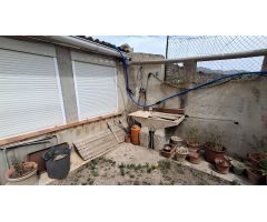 Chalet en Venta en El Cantón, Murcia