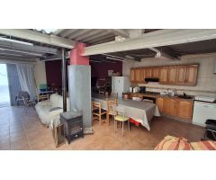 Chalet en Venta en El Cantón, Murcia