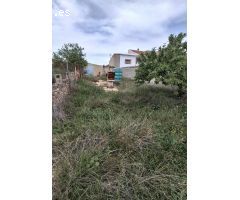 Chalet en Venta en El Cantón, Murcia