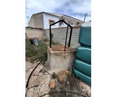 Chalet en Venta en El Cantón, Murcia