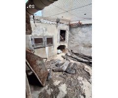 Chalet en Venta en El Cantón, Murcia