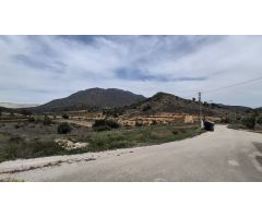 Chalet en Venta en El Cantón, Murcia