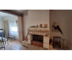 Chalet en Venta en El Cantón, Murcia