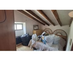 Chalet en Venta en El Cantón, Murcia