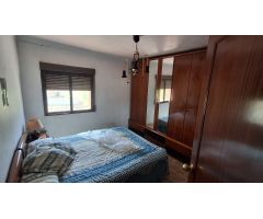 Chalet en Venta en El Cantón, Murcia