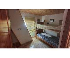 Chalet en Venta en El Cantón, Murcia