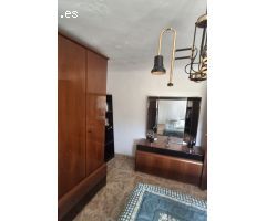 Chalet en Venta en El Cantón, Murcia