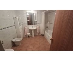 Chalet en Venta en El Cantón, Murcia