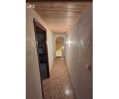 Chalet en Venta en El Cantón, Murcia