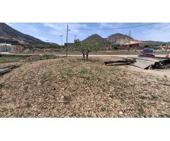 Chalet en Venta en El Cantón, Murcia