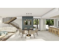 Villa de Lujo en Venta en Polop Alto, Alicante