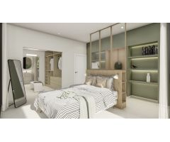 Villa de Lujo en Venta en Polop Alto, Alicante