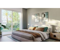 Apartamento en Venta en Monforte del Cid, Alicante